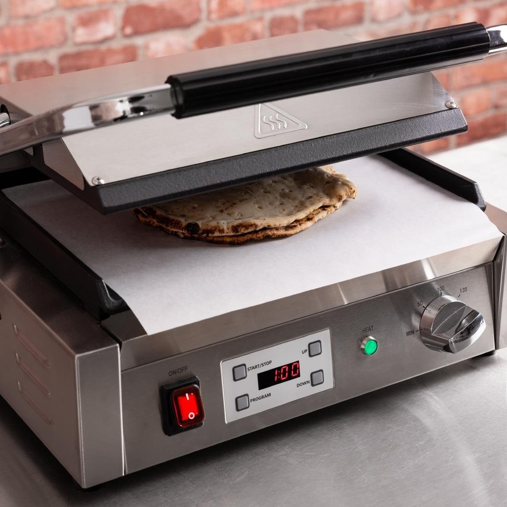 __import__Gastronoble__HY798-5