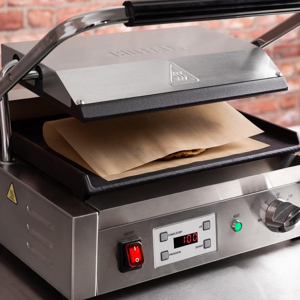 __import__Gastronoble__HY799-4