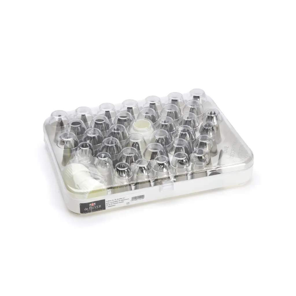 set-of-35-st-steel-nozzles-adaptators (1).webp