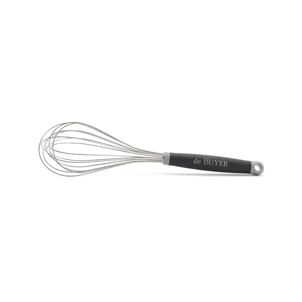 balloon-whisk-goma-45cm (2).webp