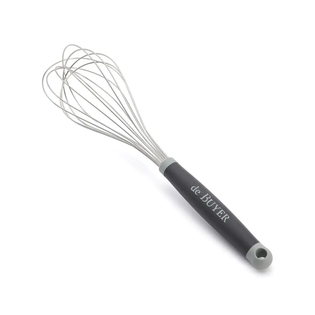 balloon-whisk-goma-45cm (1).webp