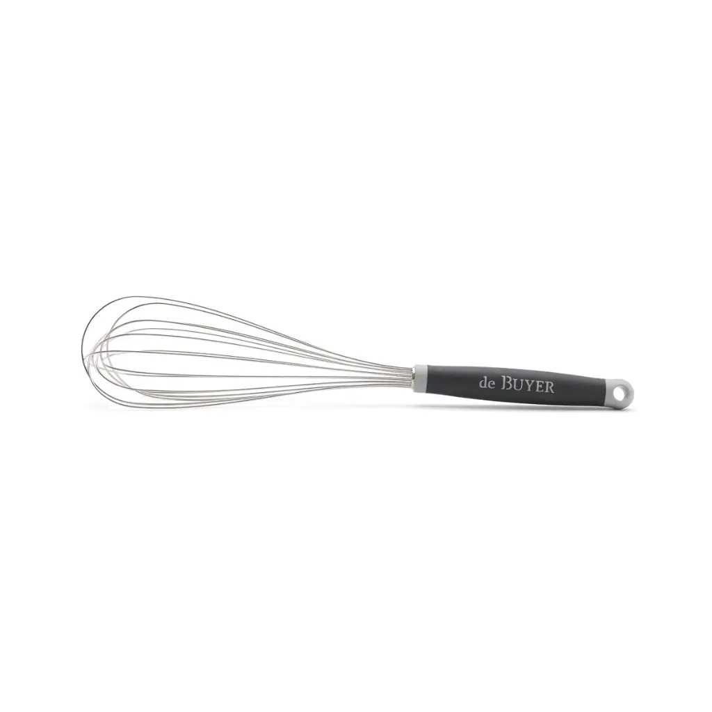 whisk-goma-20cm (3).webp