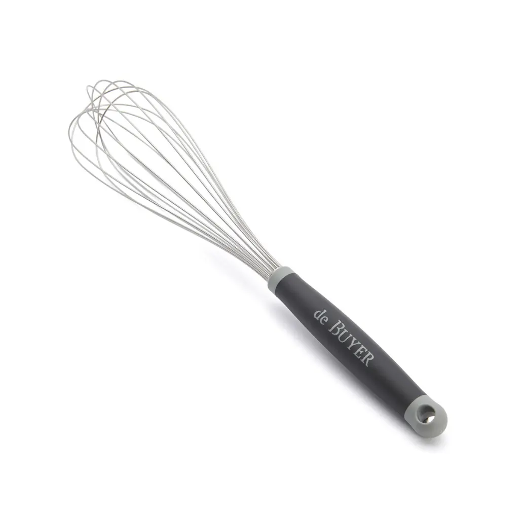 whisk-goma-20cm (2).webp