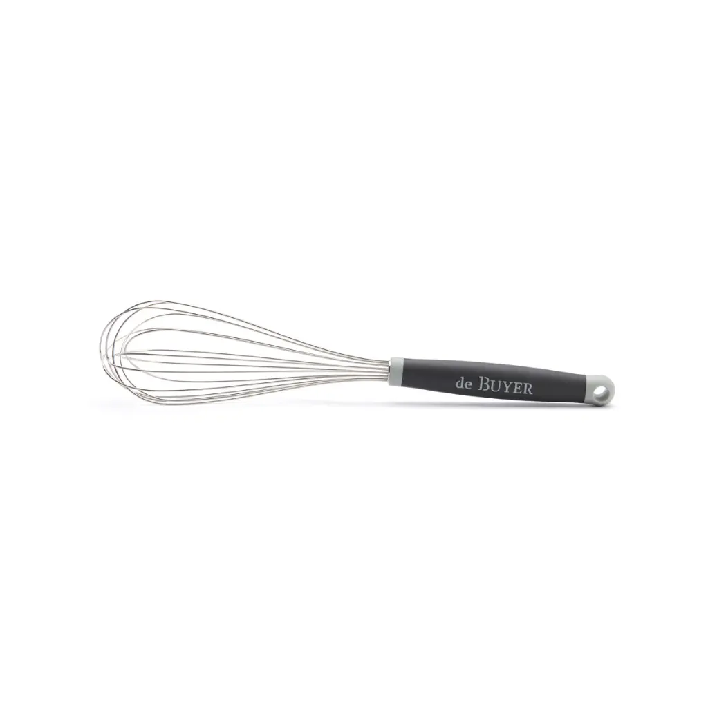 whisk-goma-20cm (7).webp