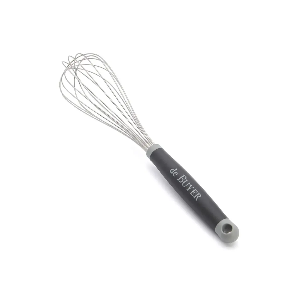 whisk-goma-20cm (6).webp