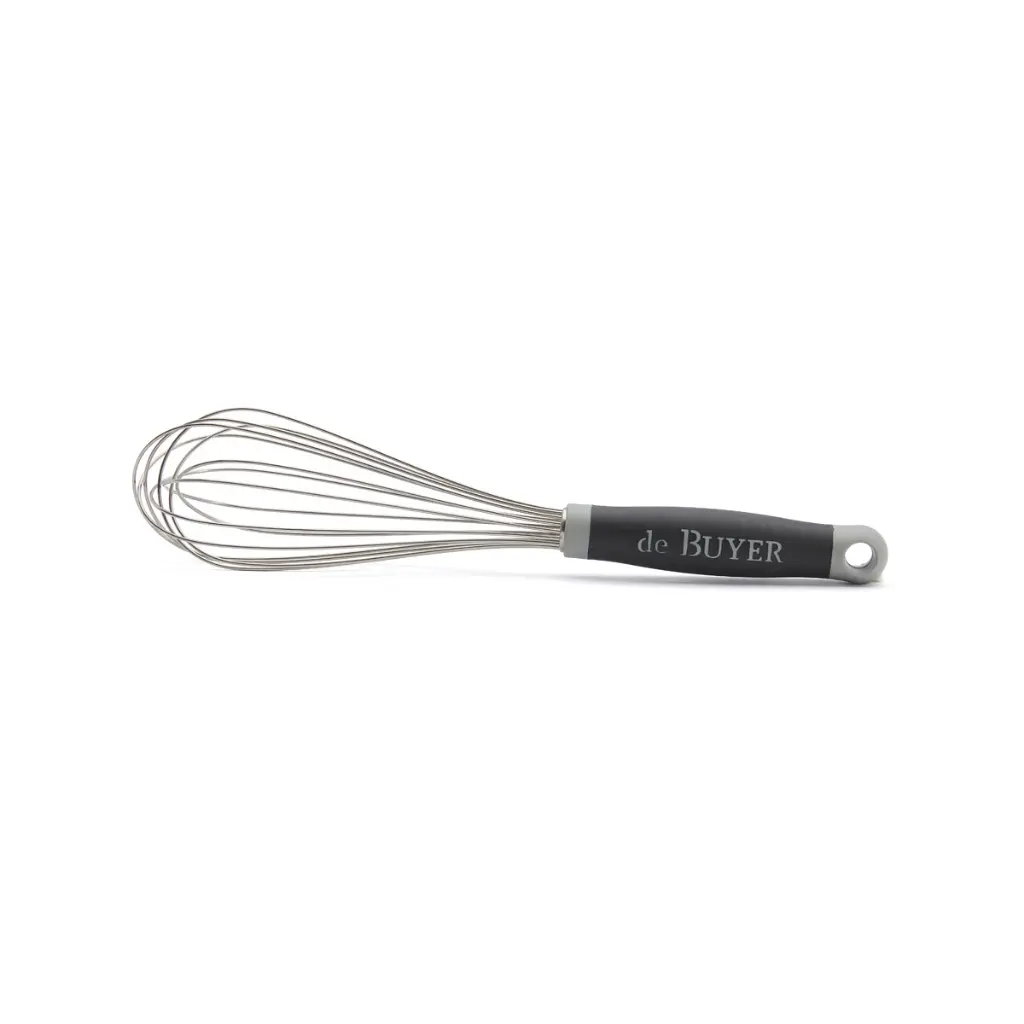 whisk-goma-20cm (15).webp