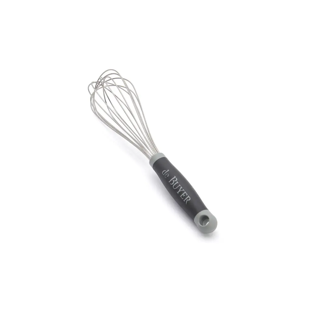 whisk-goma-20cm (14).webp
