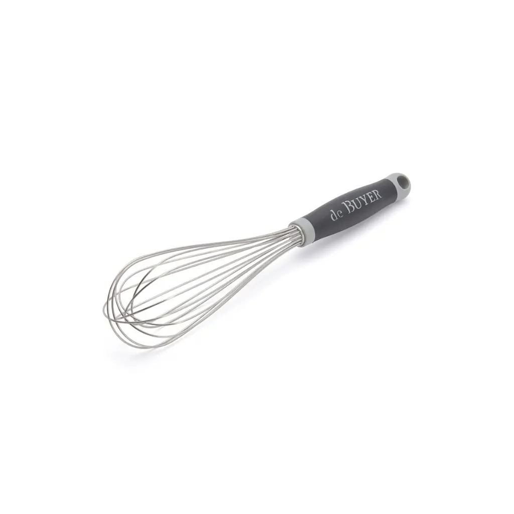 whisk-goma-20cm (12).webp