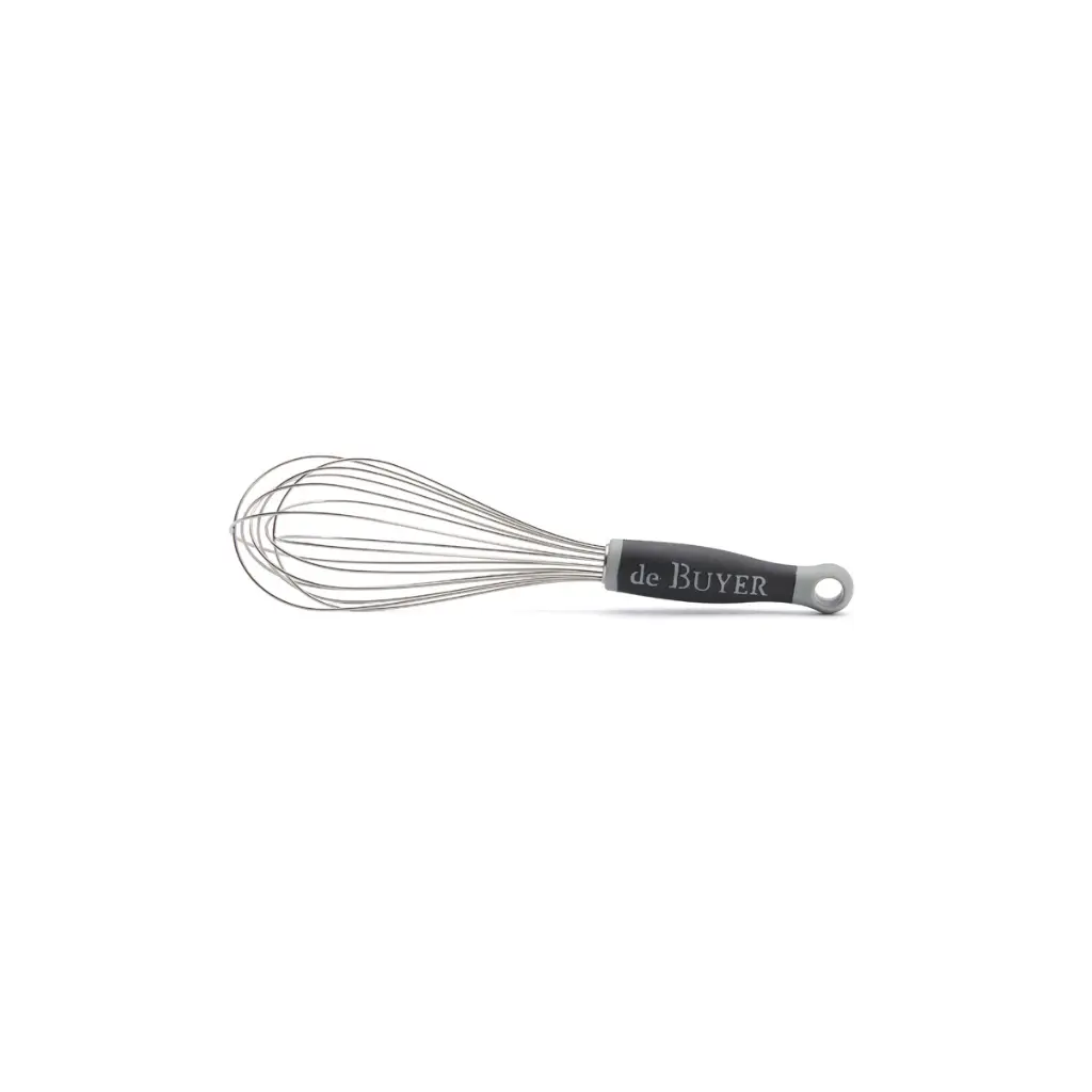 whisk-goma-20cm (21).webp