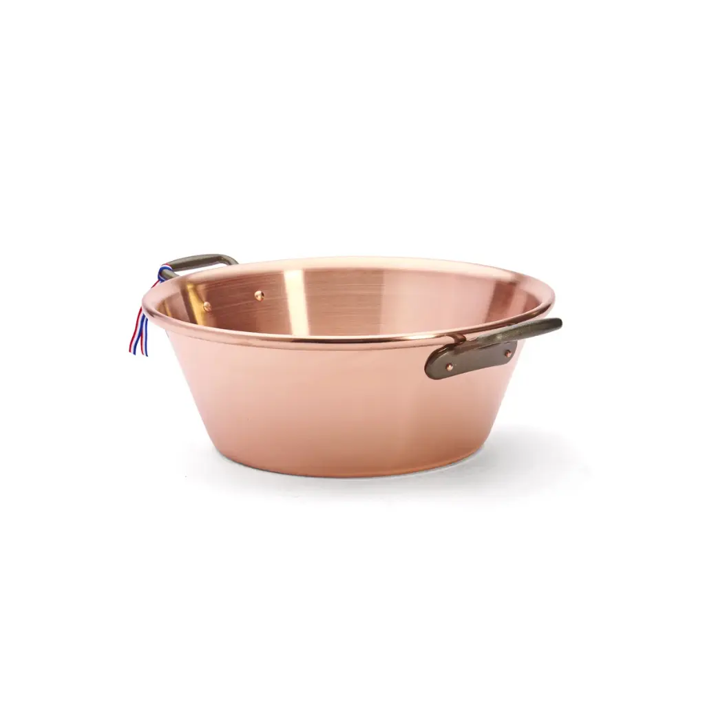 jam-pan-copper (2).webp