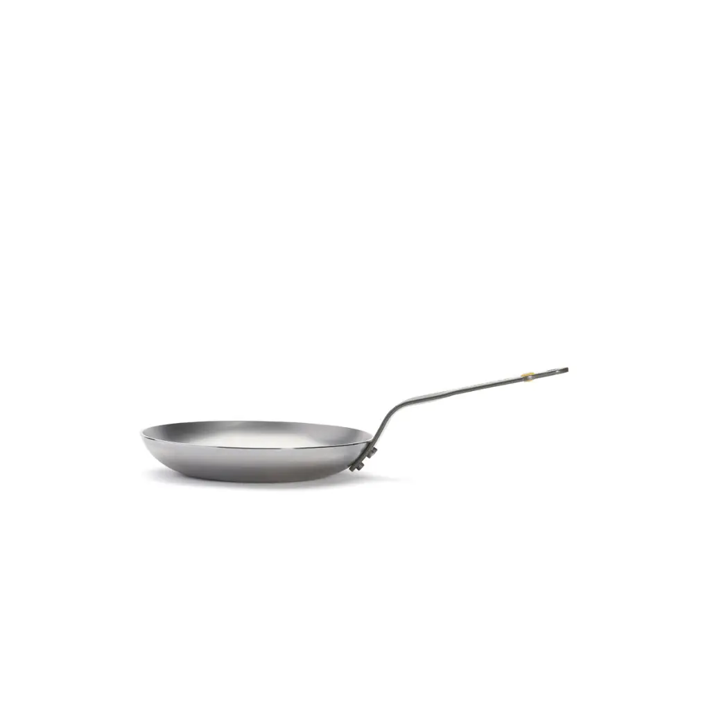 omelette-steel-frypan-mineral-b (2).webp