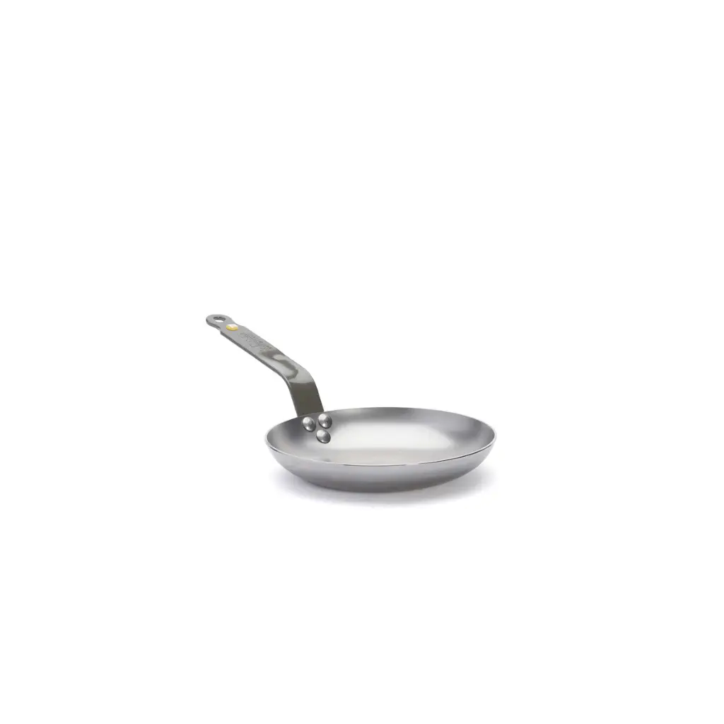 omelette-steel-frypan-mineral-b (1).webp