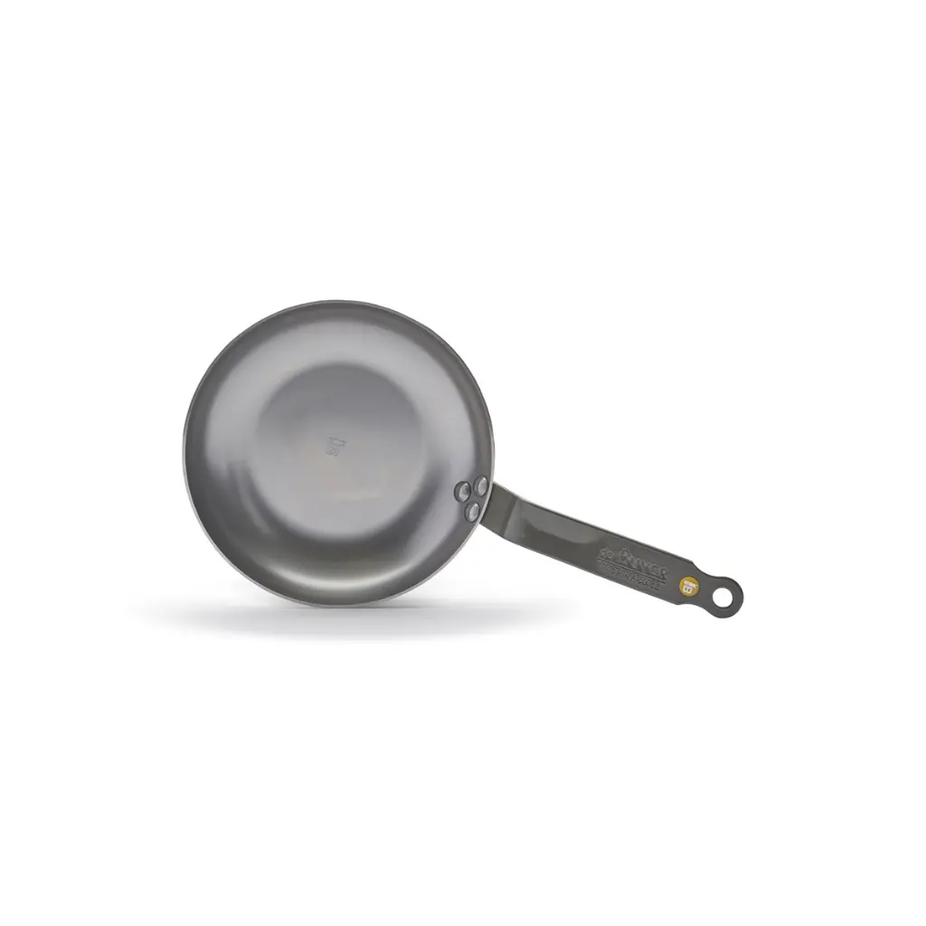 omelette-steel-frypan-mineral-b (3).webp