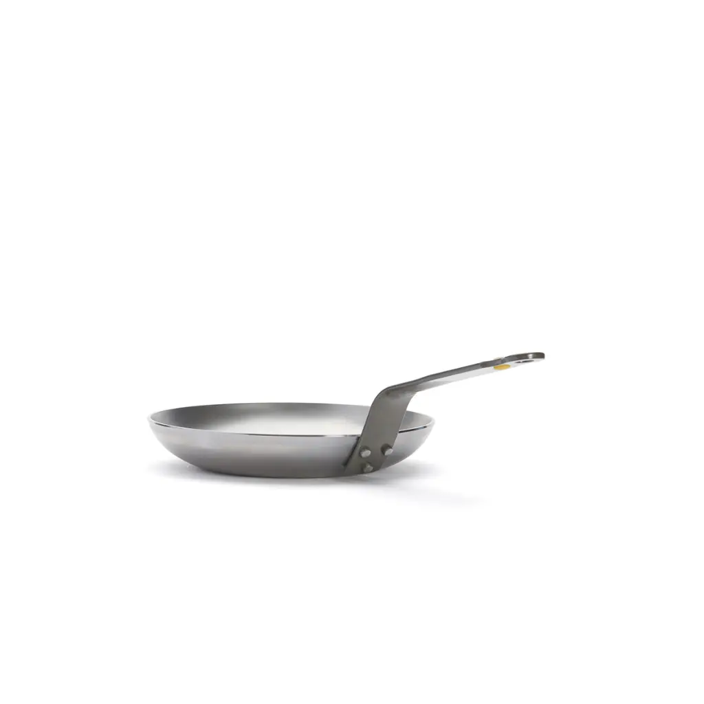 omelette-steel-frypan-mineral-b (5).webp