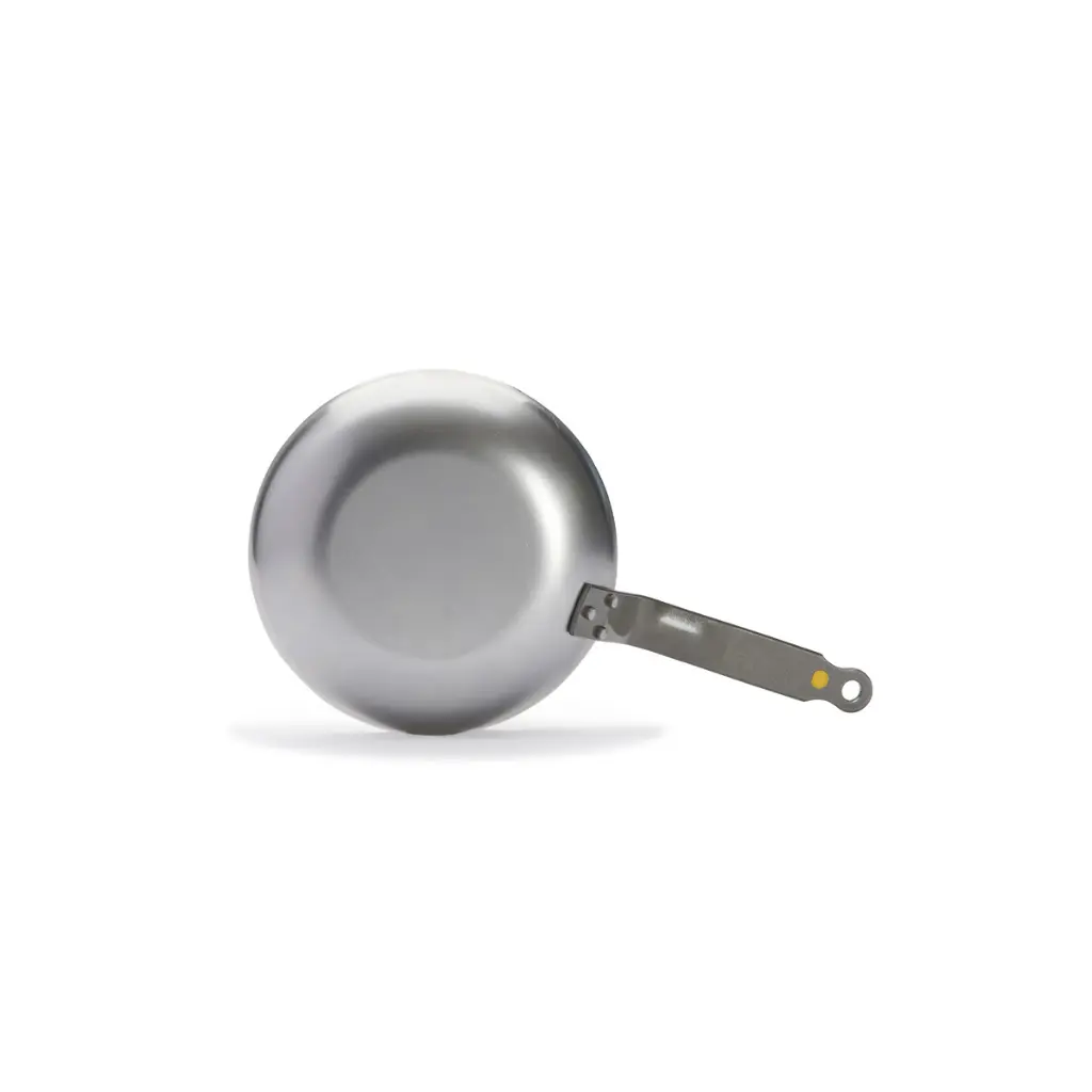 omelette-steel-frypan-mineral-b (4).webp