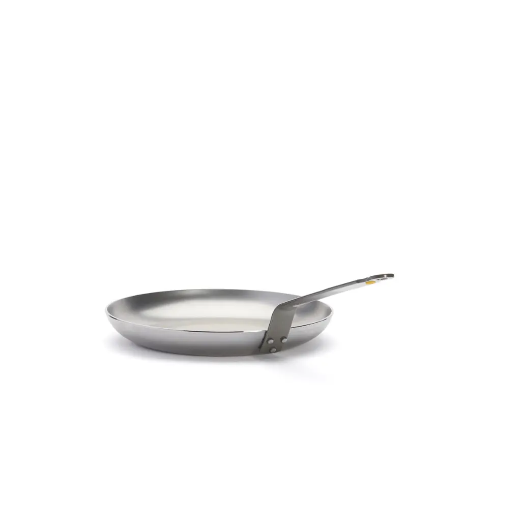 omelette-steel-frypan-mineral-b (11).webp