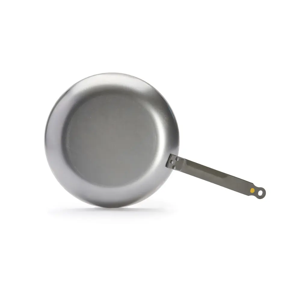 omelette-steel-frypan-mineral-b (10).webp