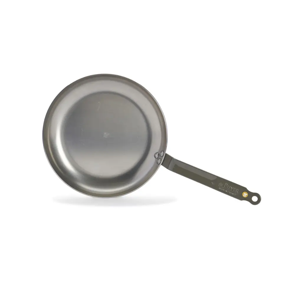 omelette-steel-frypan-mineral-b (9).webp
