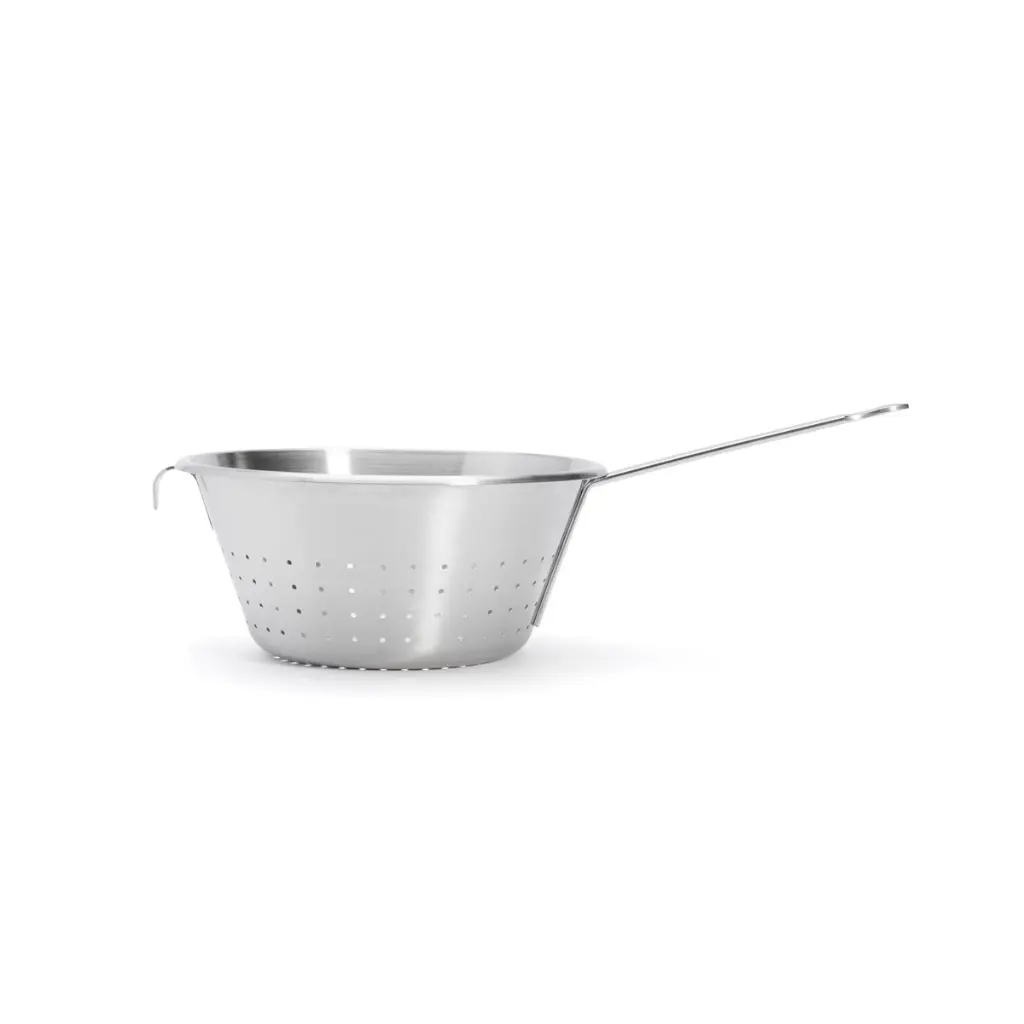 colander-stainless-steel (2).webp