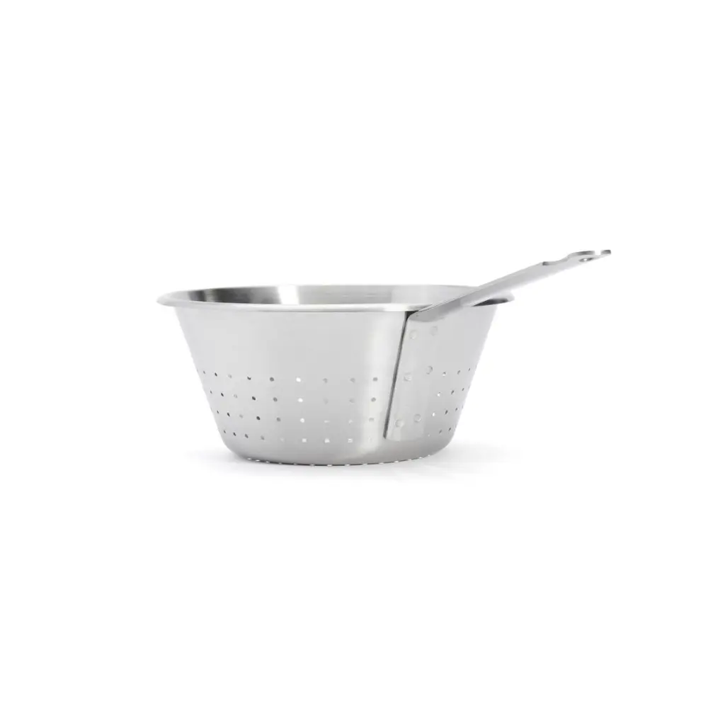 colander-stainless-steel (5).webp