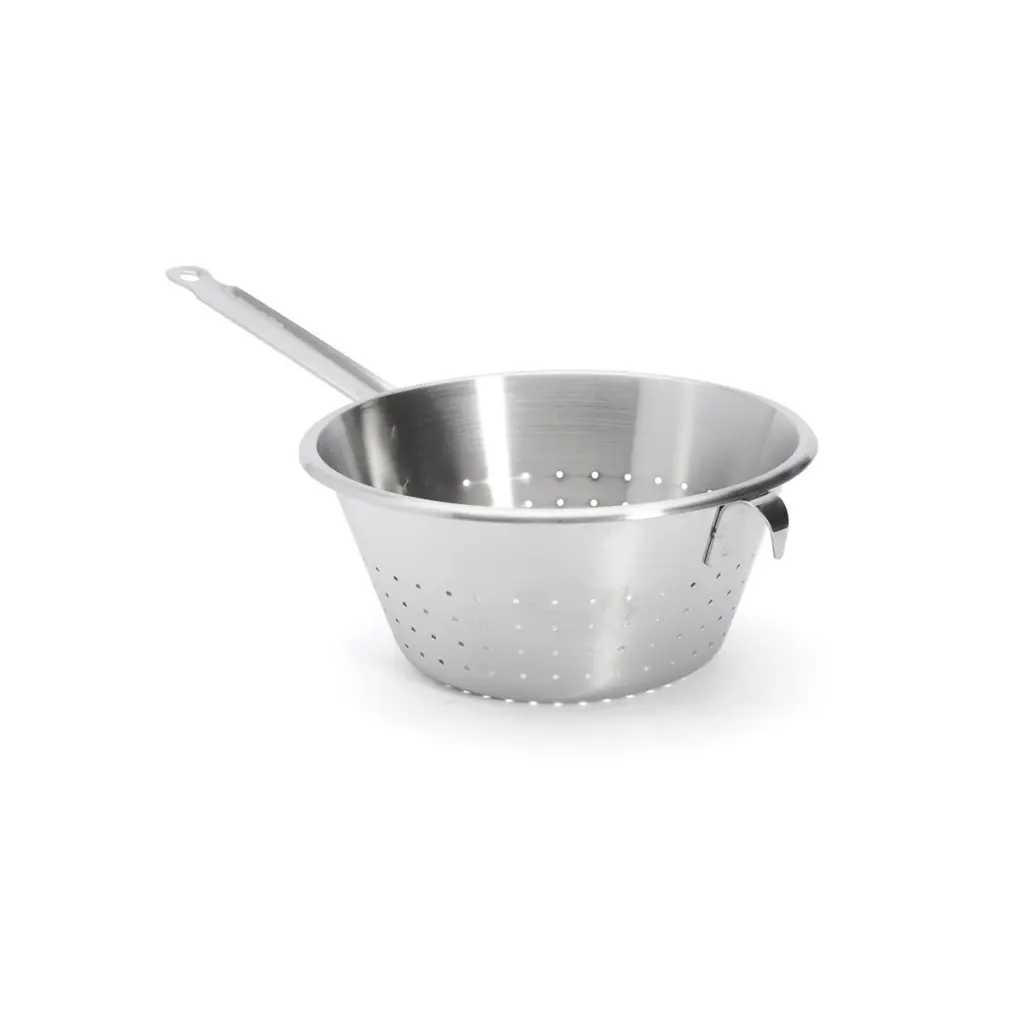 colander-stainless-steel (1).webp