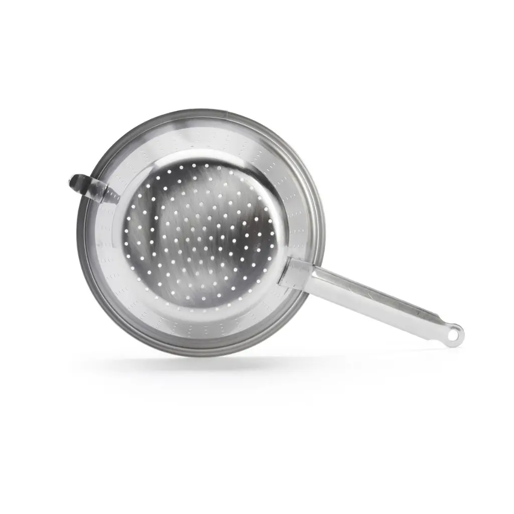colander-stainless-steel (4).webp