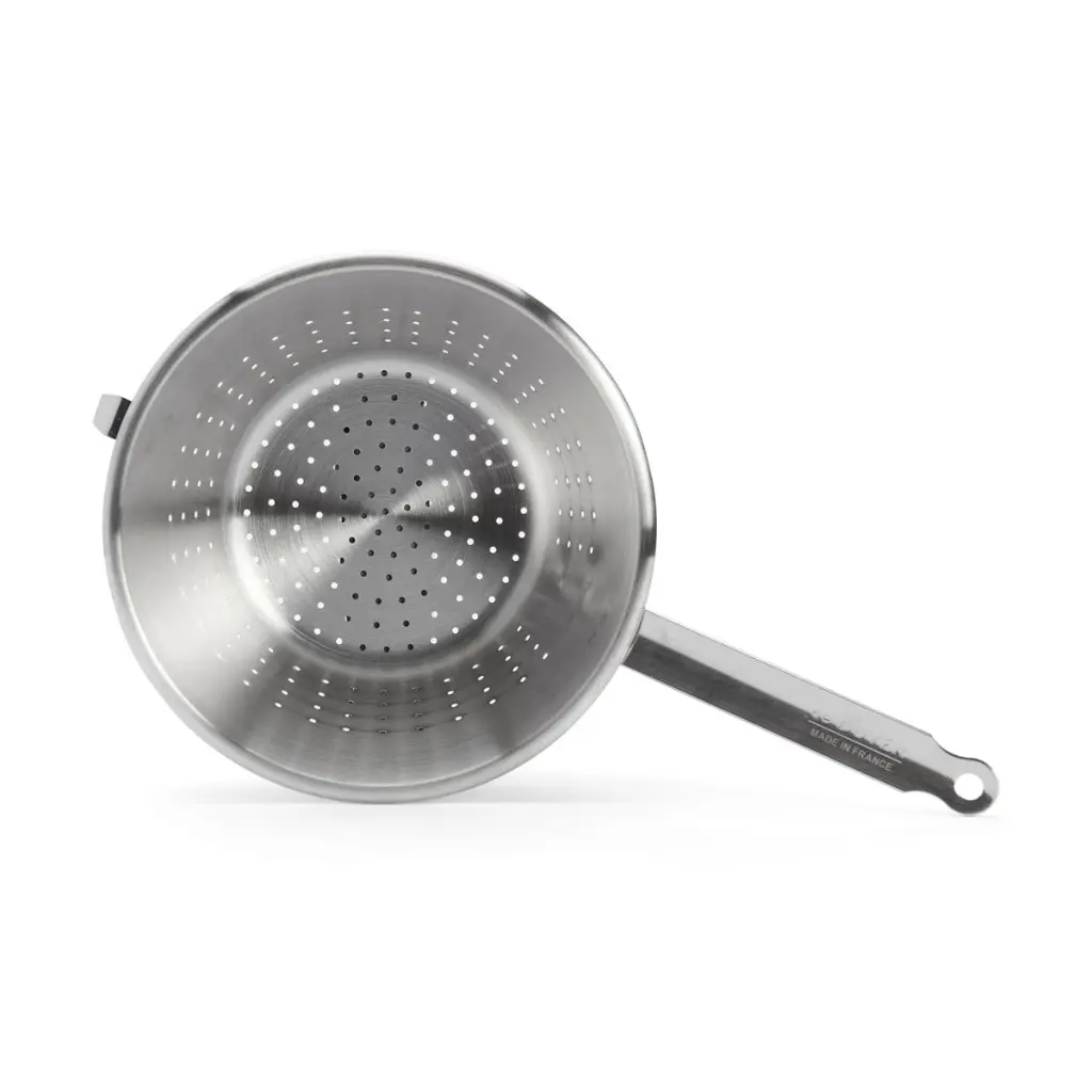 colander-stainless-steel (3).webp