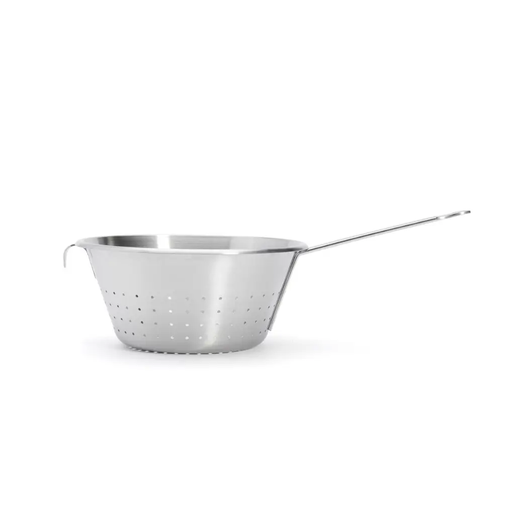 colander-stainless-steel (9).webp