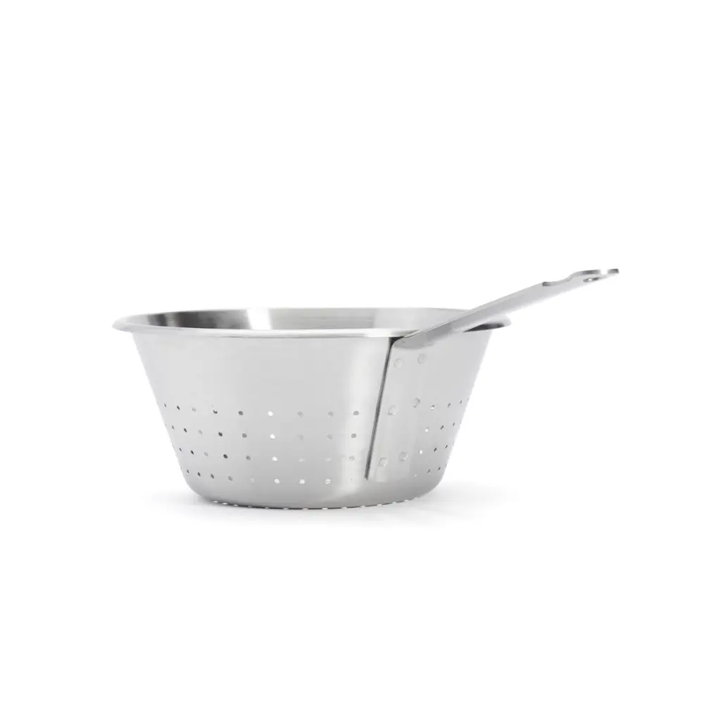 colander-stainless-steel (12).webp