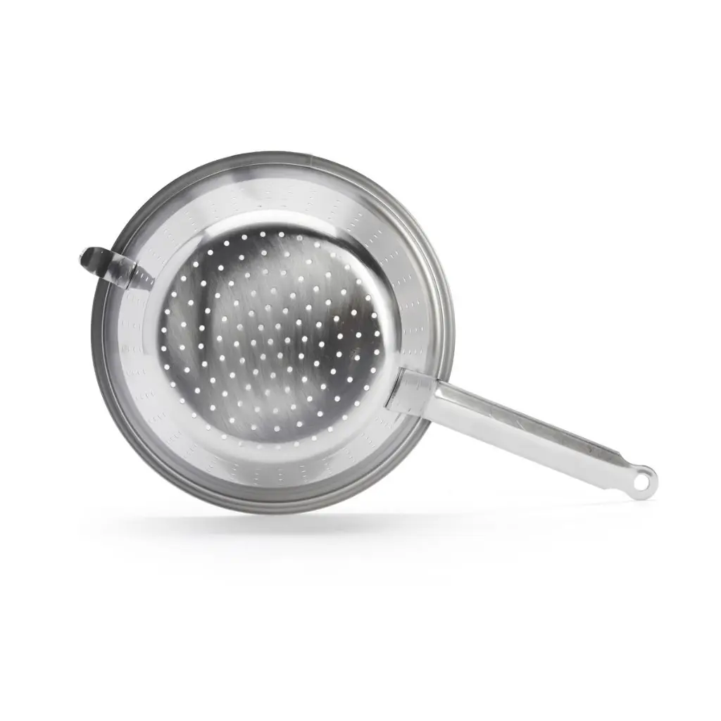 colander-stainless-steel (11).webp
