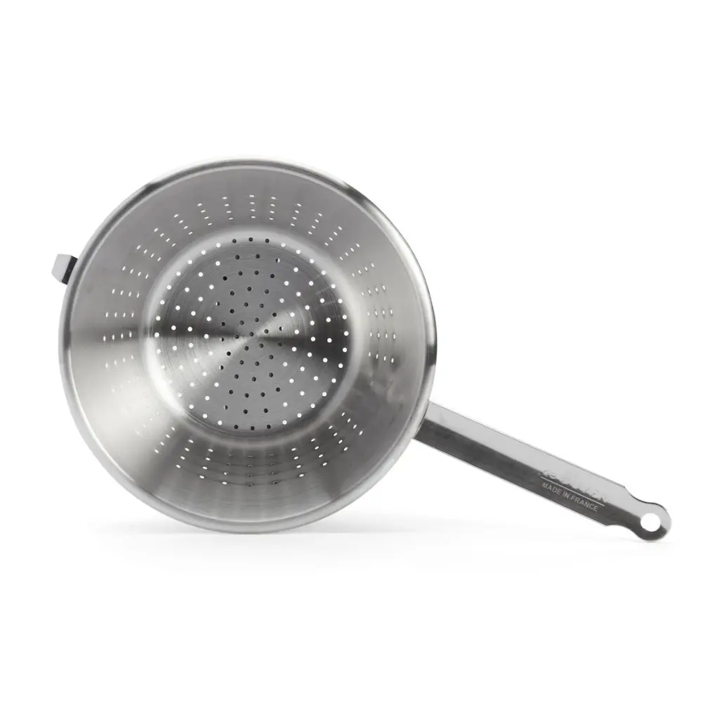 colander-stainless-steel (10).webp