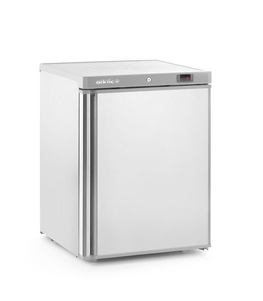 __import__Hendi__8711369236079-1