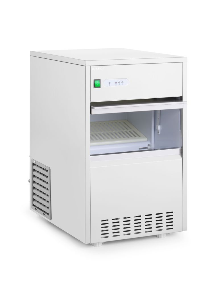 __import__Hendi__8711369271773-5