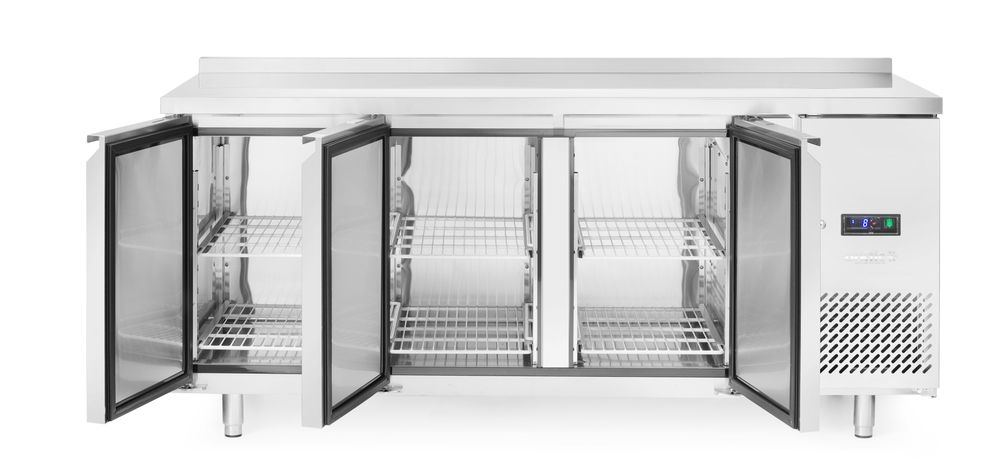 __import__Hendi__8711369232699-2