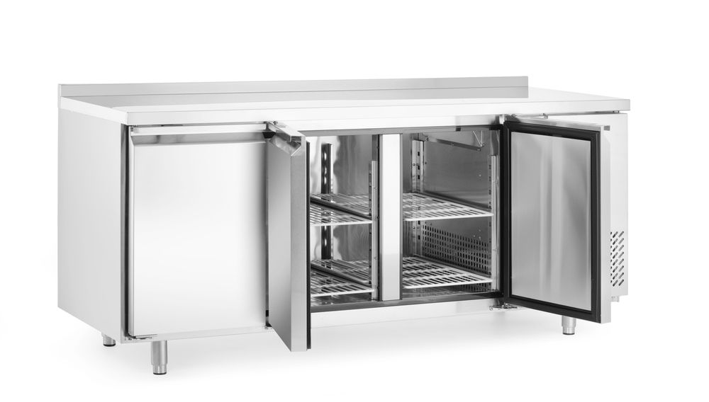 __import__Hendi__8711369232699-3