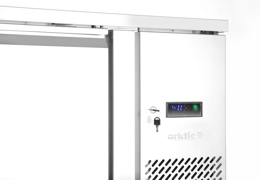 __import__Hendi__8711369232699-4