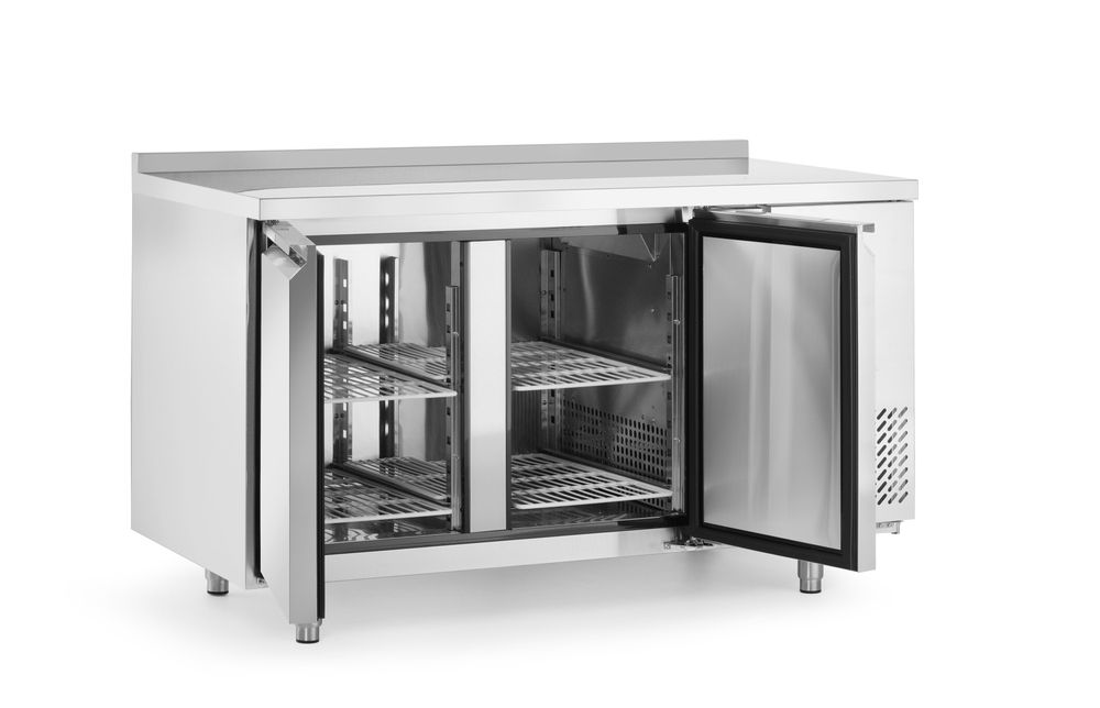 __import__Hendi__8711369232064-4