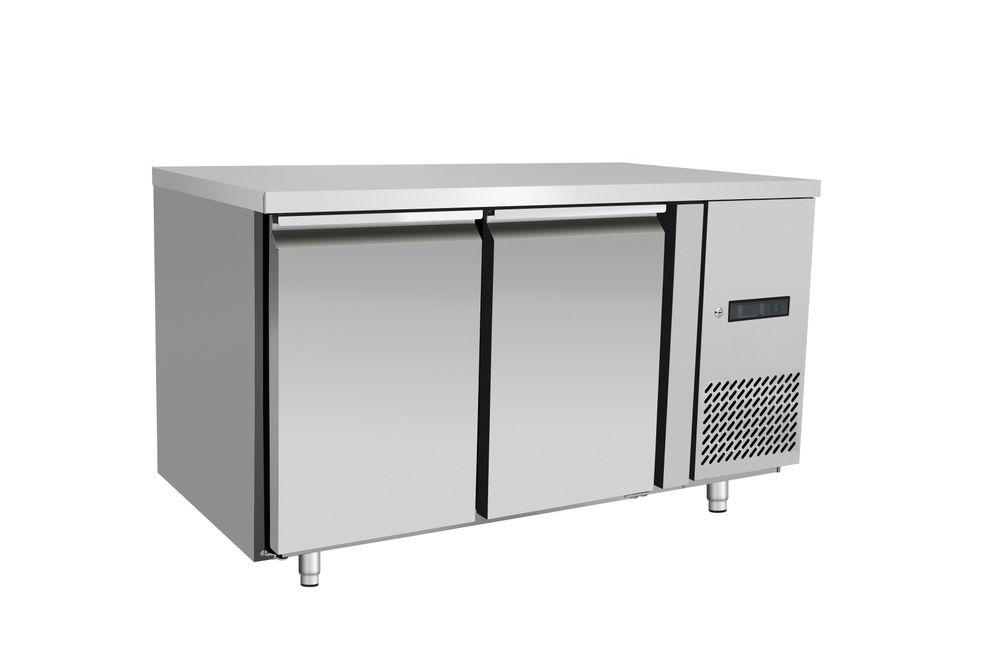 __import__Hendi__8711369232064-5