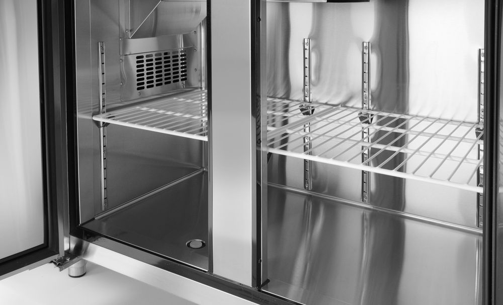 __import__Hendi__8711369233344-7