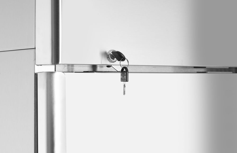 __import__Hendi__8711369232132-4