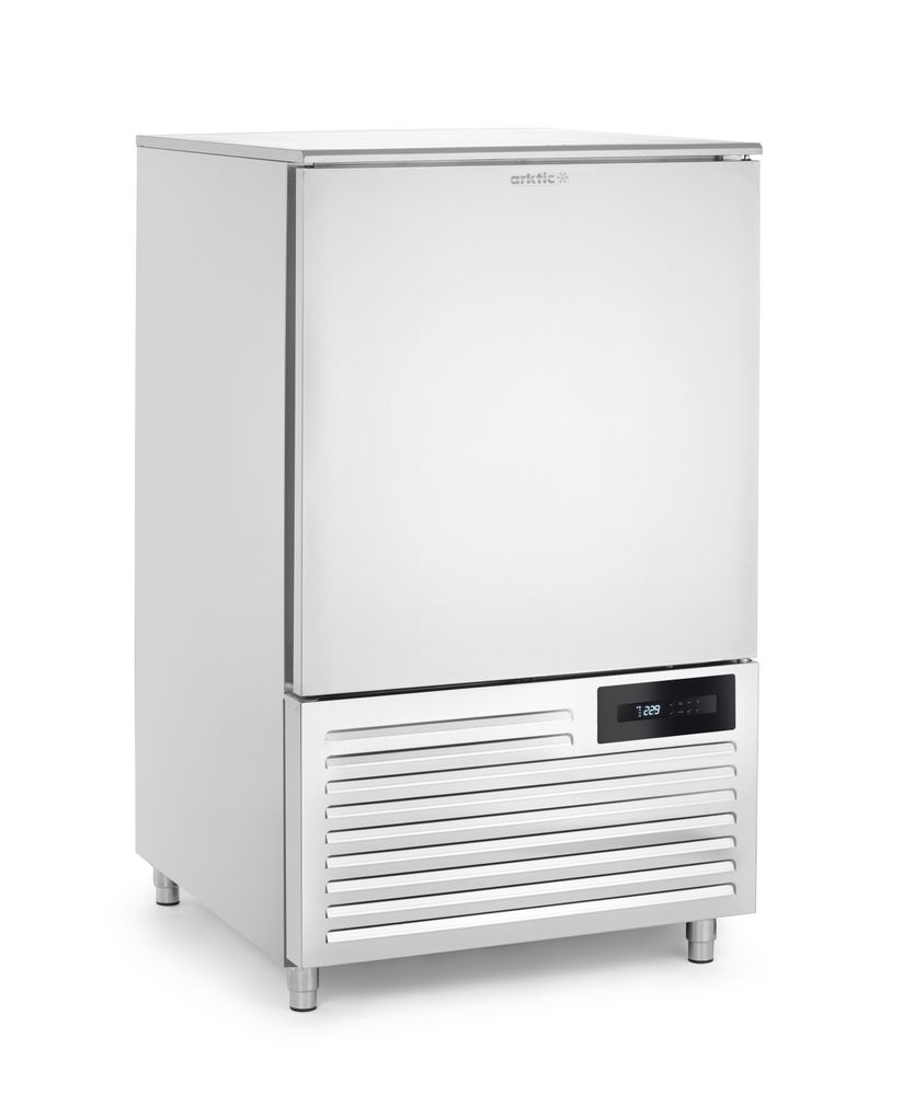 __import__Hendi__8711369232194-1