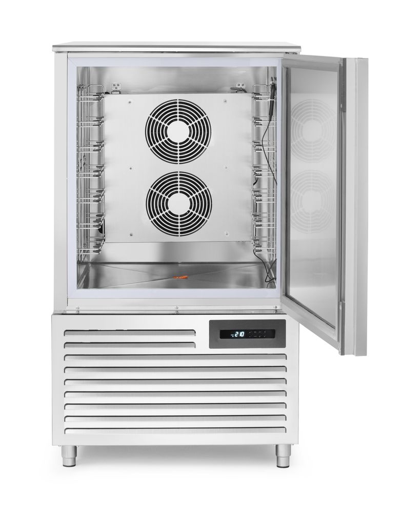 __import__Hendi__8711369232194-2