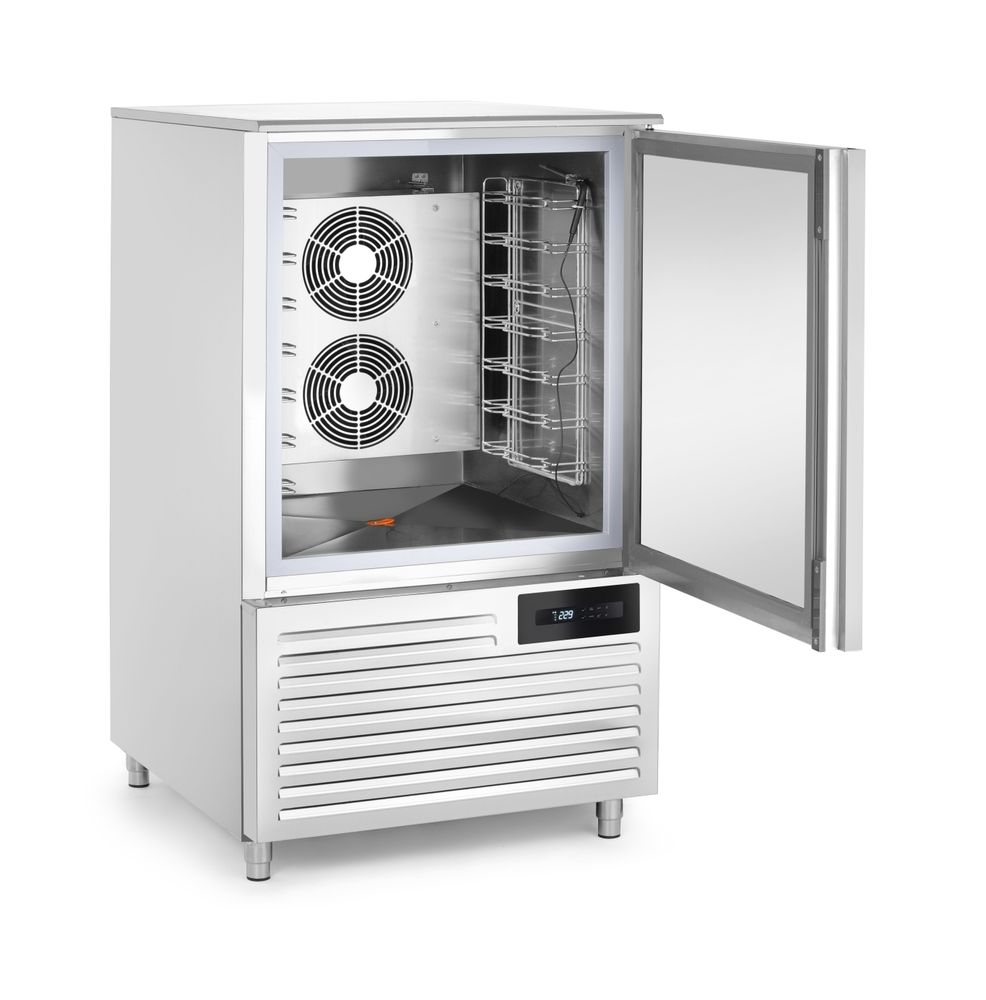 __import__Hendi__8711369232194-3