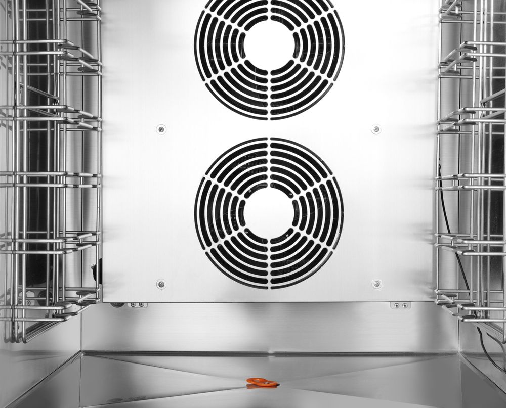 __import__Hendi__8711369232194-4