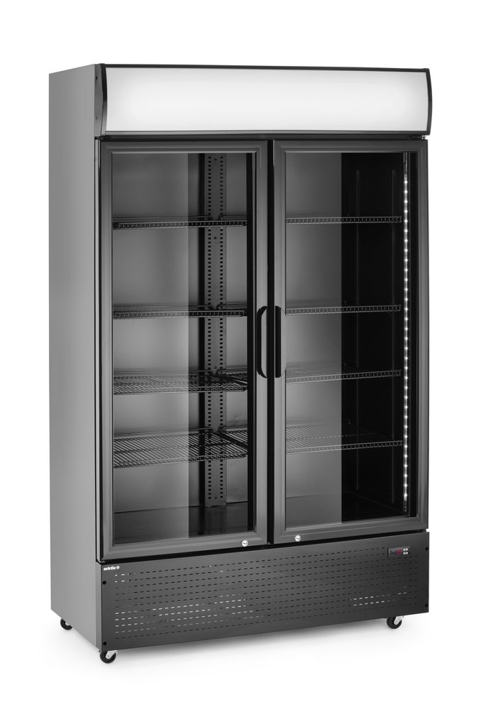 __import__Hendi__8711369236949-1