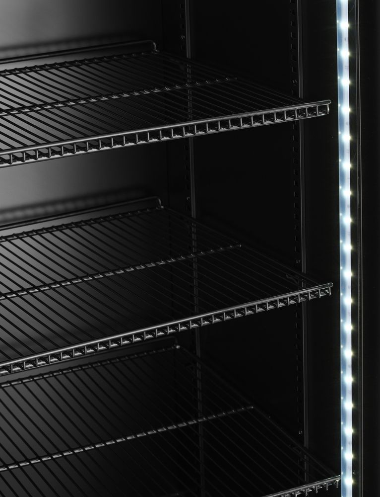 __import__Hendi__8711369236949-2