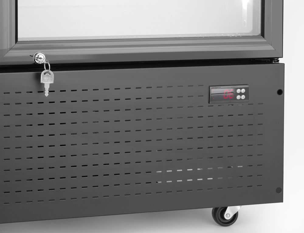 __import__Hendi__8711369236949-3