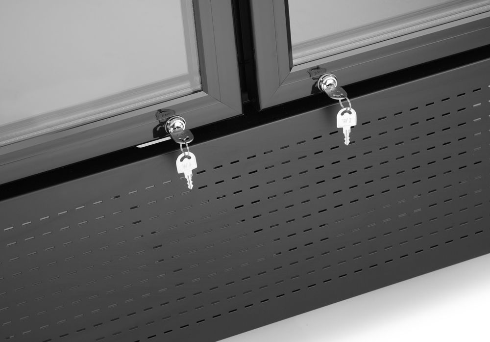 __import__Hendi__8711369236949-4