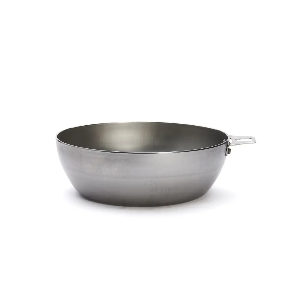 removable-steel-country-pan-mineral-b (2).webp