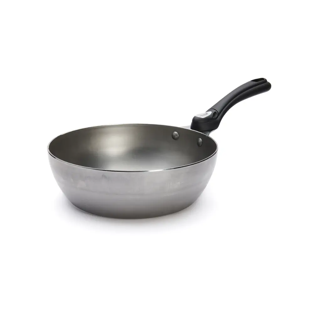 removable-steel-country-pan-mineral-b (6).webp